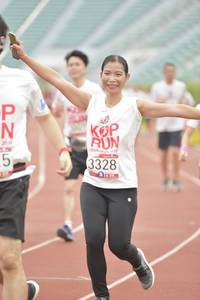 BIB: 3328
                            <button type="button" onclick="openModal(5948672)" class="btn btn-primary btn-sm float-right btn-popup" data-toggle="modal" data-target=".modal-high-quality">
                        <i class="fas fa-shopping-cart"></i> Add to Cart
                    </button>
                                            <button type="button" onclick="isThisMe(5948672, true)" class="btn btn-success btn-sm float-right btn-popup btn-isme hidden" data-toggle="tooltip" data-placement="bottom" title="นี่คือรูปของคุณใช่ไหม คลิกที่นี่เพื่อเอาเข้าอัลบั้ม">
                        <i class="fas fa-plus"></i> Add to album
                    </button>
                    <button type="button" onclick="isThisMe(5948672, false)" class="btn btn-warning btn-sm float-right btn-popup btn-isnotme hidden">
                        <i class="fas fa-ban"></i> Remove from album
                    </button>