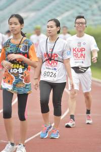 BIB: 2019, 8026
                            <button type="button" onclick="openModal(5946828)" class="btn btn-primary btn-sm float-right btn-popup" data-toggle="modal" data-target=".modal-high-quality">
                        <i class="fas fa-shopping-cart"></i> Add to Cart
                    </button>
                                            <button type="button" onclick="isThisMe(5946828, true)" class="btn btn-success btn-sm float-right btn-popup btn-isme hidden" data-toggle="tooltip" data-placement="bottom" title="นี่คือรูปของคุณใช่ไหม คลิกที่นี่เพื่อเอาเข้าอัลบั้ม">
                        <i class="fas fa-plus"></i> Add to album
                    </button>
                    <button type="button" onclick="isThisMe(5946828, false)" class="btn btn-warning btn-sm float-right btn-popup btn-isnotme hidden">
                        <i class="fas fa-ban"></i> Remove from album
                    </button>