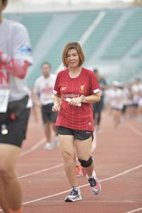 BIB: 
                            <button type="button" onclick="openModal(5950098)" class="btn btn-primary btn-sm float-right btn-popup" data-toggle="modal" data-target=".modal-high-quality">
                        <i class="fas fa-shopping-cart"></i> Add to Cart
                    </button>
                                            <button type="button" onclick="isThisMe(5950098, true)" class="btn btn-success btn-sm float-right btn-popup btn-isme hidden" data-toggle="tooltip" data-placement="bottom" title="นี่คือรูปของคุณใช่ไหม คลิกที่นี่เพื่อเอาเข้าอัลบั้ม">
                        <i class="fas fa-plus"></i> Add to album
                    </button>
                    <button type="button" onclick="isThisMe(5950098, false)" class="btn btn-warning btn-sm float-right btn-popup btn-isnotme hidden">
                        <i class="fas fa-ban"></i> Remove from album
                    </button>