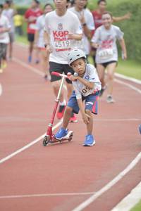 BIB: 4519
                            <button type="button" onclick="openModal(5938791)" class="btn btn-primary btn-sm float-right btn-popup" data-toggle="modal" data-target=".modal-high-quality">
                        <i class="fas fa-shopping-cart"></i> Add to Cart
                    </button>
                                            <button type="button" onclick="isThisMe(5938791, true)" class="btn btn-success btn-sm float-right btn-popup btn-isme hidden" data-toggle="tooltip" data-placement="bottom" title="นี่คือรูปของคุณใช่ไหม คลิกที่นี่เพื่อเอาเข้าอัลบั้ม">
                        <i class="fas fa-plus"></i> Add to album
                    </button>
                    <button type="button" onclick="isThisMe(5938791, false)" class="btn btn-warning btn-sm float-right btn-popup btn-isnotme hidden">
                        <i class="fas fa-ban"></i> Remove from album
                    </button>