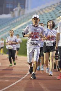 BIB: 7344, 6753
                            <button type="button" onclick="openModal(5920593)" class="btn btn-primary btn-sm float-right btn-popup" data-toggle="modal" data-target=".modal-high-quality">
                        <i class="fas fa-shopping-cart"></i> Add to Cart
                    </button>
                                            <button type="button" onclick="isThisMe(5920593, true)" class="btn btn-success btn-sm float-right btn-popup btn-isme hidden" data-toggle="tooltip" data-placement="bottom" title="นี่คือรูปของคุณใช่ไหม คลิกที่นี่เพื่อเอาเข้าอัลบั้ม">
                        <i class="fas fa-plus"></i> Add to album
                    </button>
                    <button type="button" onclick="isThisMe(5920593, false)" class="btn btn-warning btn-sm float-right btn-popup btn-isnotme hidden">
                        <i class="fas fa-ban"></i> Remove from album
                    </button>