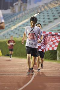 BIB: 201, 7456
                            <button type="button" onclick="openModal(5919139)" class="btn btn-primary btn-sm float-right btn-popup" data-toggle="modal" data-target=".modal-high-quality">
                        <i class="fas fa-shopping-cart"></i> Add to Cart
                    </button>
                                            <button type="button" onclick="isThisMe(5919139, true)" class="btn btn-success btn-sm float-right btn-popup btn-isme hidden" data-toggle="tooltip" data-placement="bottom" title="นี่คือรูปของคุณใช่ไหม คลิกที่นี่เพื่อเอาเข้าอัลบั้ม">
                        <i class="fas fa-plus"></i> Add to album
                    </button>
                    <button type="button" onclick="isThisMe(5919139, false)" class="btn btn-warning btn-sm float-right btn-popup btn-isnotme hidden">
                        <i class="fas fa-ban"></i> Remove from album
                    </button>