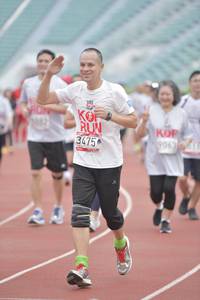 BIB: 3475
                            <button type="button" onclick="openModal(5935937)" class="btn btn-primary btn-sm float-right btn-popup" data-toggle="modal" data-target=".modal-high-quality">
                        <i class="fas fa-shopping-cart"></i> Add to Cart
                    </button>
                                            <button type="button" onclick="isThisMe(5935937, true)" class="btn btn-success btn-sm float-right btn-popup btn-isme hidden" data-toggle="tooltip" data-placement="bottom" title="นี่คือรูปของคุณใช่ไหม คลิกที่นี่เพื่อเอาเข้าอัลบั้ม">
                        <i class="fas fa-plus"></i> Add to album
                    </button>
                    <button type="button" onclick="isThisMe(5935937, false)" class="btn btn-warning btn-sm float-right btn-popup btn-isnotme hidden">
                        <i class="fas fa-ban"></i> Remove from album
                    </button>