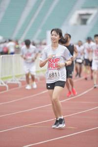 BIB: 6811
                            <button type="button" onclick="openModal(5936931)" class="btn btn-primary btn-sm float-right btn-popup" data-toggle="modal" data-target=".modal-high-quality">
                        <i class="fas fa-shopping-cart"></i> Add to Cart
                    </button>
                                            <button type="button" onclick="isThisMe(5936931, true)" class="btn btn-success btn-sm float-right btn-popup btn-isme hidden" data-toggle="tooltip" data-placement="bottom" title="นี่คือรูปของคุณใช่ไหม คลิกที่นี่เพื่อเอาเข้าอัลบั้ม">
                        <i class="fas fa-plus"></i> Add to album
                    </button>
                    <button type="button" onclick="isThisMe(5936931, false)" class="btn btn-warning btn-sm float-right btn-popup btn-isnotme hidden">
                        <i class="fas fa-ban"></i> Remove from album
                    </button>