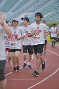 BIB: 795, 758, 861, 7585, 2010
                            <button type="button" onclick="openModal(5922554)" class="btn btn-primary btn-sm float-right btn-popup" data-toggle="modal" data-target=".modal-high-quality">
                        <i class="fas fa-shopping-cart"></i> Add to Cart
                    </button>
                                            <button type="button" onclick="isThisMe(5922554, true)" class="btn btn-success btn-sm float-right btn-popup btn-isme hidden" data-toggle="tooltip" data-placement="bottom" title="นี่คือรูปของคุณใช่ไหม คลิกที่นี่เพื่อเอาเข้าอัลบั้ม">
                        <i class="fas fa-plus"></i> Add to album
                    </button>
                    <button type="button" onclick="isThisMe(5922554, false)" class="btn btn-warning btn-sm float-right btn-popup btn-isnotme hidden">
                        <i class="fas fa-ban"></i> Remove from album
                    </button>