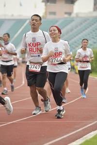 BIB: 3744, 2010, 3772, 3747
                            <button type="button" onclick="openModal(5952265)" class="btn btn-primary btn-sm float-right btn-popup" data-toggle="modal" data-target=".modal-high-quality">
                        <i class="fas fa-shopping-cart"></i> Add to Cart
                    </button>
                                            <button type="button" onclick="isThisMe(5952265, true)" class="btn btn-success btn-sm float-right btn-popup btn-isme hidden" data-toggle="tooltip" data-placement="bottom" title="นี่คือรูปของคุณใช่ไหม คลิกที่นี่เพื่อเอาเข้าอัลบั้ม">
                        <i class="fas fa-plus"></i> Add to album
                    </button>
                    <button type="button" onclick="isThisMe(5952265, false)" class="btn btn-warning btn-sm float-right btn-popup btn-isnotme hidden">
                        <i class="fas fa-ban"></i> Remove from album
                    </button>