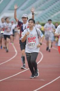 BIB: 6073
                            <button type="button" onclick="openModal(5932020)" class="btn btn-primary btn-sm float-right btn-popup" data-toggle="modal" data-target=".modal-high-quality">
                        <i class="fas fa-shopping-cart"></i> Add to Cart
                    </button>
                                            <button type="button" onclick="isThisMe(5932020, true)" class="btn btn-success btn-sm float-right btn-popup btn-isme hidden" data-toggle="tooltip" data-placement="bottom" title="นี่คือรูปของคุณใช่ไหม คลิกที่นี่เพื่อเอาเข้าอัลบั้ม">
                        <i class="fas fa-plus"></i> Add to album
                    </button>
                    <button type="button" onclick="isThisMe(5932020, false)" class="btn btn-warning btn-sm float-right btn-popup btn-isnotme hidden">
                        <i class="fas fa-ban"></i> Remove from album
                    </button>