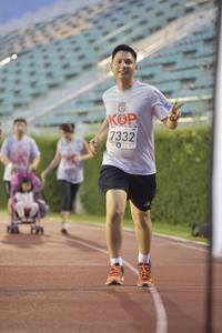 BIB: 7332
                            <button type="button" onclick="openModal(5919918)" class="btn btn-primary btn-sm float-right btn-popup" data-toggle="modal" data-target=".modal-high-quality">
                        <i class="fas fa-shopping-cart"></i> Add to Cart
                    </button>
                                            <button type="button" onclick="isThisMe(5919918, true)" class="btn btn-success btn-sm float-right btn-popup btn-isme hidden" data-toggle="tooltip" data-placement="bottom" title="นี่คือรูปของคุณใช่ไหม คลิกที่นี่เพื่อเอาเข้าอัลบั้ม">
                        <i class="fas fa-plus"></i> Add to album
                    </button>
                    <button type="button" onclick="isThisMe(5919918, false)" class="btn btn-warning btn-sm float-right btn-popup btn-isnotme hidden">
                        <i class="fas fa-ban"></i> Remove from album
                    </button>