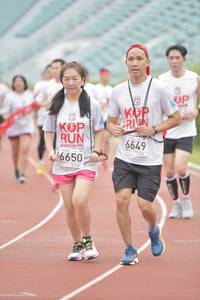 BIB: 6649, 201, 6650
                            <button type="button" onclick="openModal(5942328)" class="btn btn-primary btn-sm float-right btn-popup" data-toggle="modal" data-target=".modal-high-quality">
                        <i class="fas fa-shopping-cart"></i> Add to Cart
                    </button>
                                            <button type="button" onclick="isThisMe(5942328, true)" class="btn btn-success btn-sm float-right btn-popup btn-isme hidden" data-toggle="tooltip" data-placement="bottom" title="นี่คือรูปของคุณใช่ไหม คลิกที่นี่เพื่อเอาเข้าอัลบั้ม">
                        <i class="fas fa-plus"></i> Add to album
                    </button>
                    <button type="button" onclick="isThisMe(5942328, false)" class="btn btn-warning btn-sm float-right btn-popup btn-isnotme hidden">
                        <i class="fas fa-ban"></i> Remove from album
                    </button>