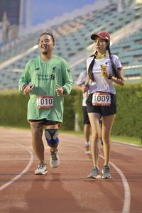 BIB: 1009, 1010
                            <button type="button" onclick="openModal(5919395)" class="btn btn-primary btn-sm float-right btn-popup" data-toggle="modal" data-target=".modal-high-quality">
                        <i class="fas fa-shopping-cart"></i> Add to Cart
                    </button>
                                            <button type="button" onclick="isThisMe(5919395, true)" class="btn btn-success btn-sm float-right btn-popup btn-isme hidden" data-toggle="tooltip" data-placement="bottom" title="นี่คือรูปของคุณใช่ไหม คลิกที่นี่เพื่อเอาเข้าอัลบั้ม">
                        <i class="fas fa-plus"></i> Add to album
                    </button>
                    <button type="button" onclick="isThisMe(5919395, false)" class="btn btn-warning btn-sm float-right btn-popup btn-isnotme hidden">
                        <i class="fas fa-ban"></i> Remove from album
                    </button>