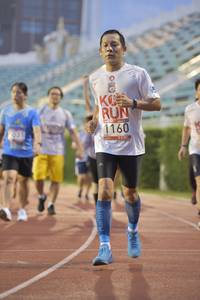 BIB: 1160
                            <button type="button" onclick="openModal(5920996)" class="btn btn-primary btn-sm float-right btn-popup" data-toggle="modal" data-target=".modal-high-quality">
                        <i class="fas fa-shopping-cart"></i> Add to Cart
                    </button>
                                            <button type="button" onclick="isThisMe(5920996, true)" class="btn btn-success btn-sm float-right btn-popup btn-isme hidden" data-toggle="tooltip" data-placement="bottom" title="นี่คือรูปของคุณใช่ไหม คลิกที่นี่เพื่อเอาเข้าอัลบั้ม">
                        <i class="fas fa-plus"></i> Add to album
                    </button>
                    <button type="button" onclick="isThisMe(5920996, false)" class="btn btn-warning btn-sm float-right btn-popup btn-isnotme hidden">
                        <i class="fas fa-ban"></i> Remove from album
                    </button>