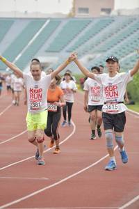 BIB: 2381, 698, 167, 3615
                            <button type="button" onclick="openModal(5952389)" class="btn btn-primary btn-sm float-right btn-popup" data-toggle="modal" data-target=".modal-high-quality">
                        <i class="fas fa-shopping-cart"></i> Add to Cart
                    </button>
                                            <button type="button" onclick="isThisMe(5952389, true)" class="btn btn-success btn-sm float-right btn-popup btn-isme hidden" data-toggle="tooltip" data-placement="bottom" title="นี่คือรูปของคุณใช่ไหม คลิกที่นี่เพื่อเอาเข้าอัลบั้ม">
                        <i class="fas fa-plus"></i> Add to album
                    </button>
                    <button type="button" onclick="isThisMe(5952389, false)" class="btn btn-warning btn-sm float-right btn-popup btn-isnotme hidden">
                        <i class="fas fa-ban"></i> Remove from album
                    </button>