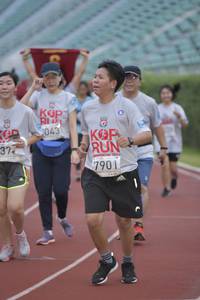 BIB: 043, 2013, 7901
                            <button type="button" onclick="openModal(5921762)" class="btn btn-primary btn-sm float-right btn-popup" data-toggle="modal" data-target=".modal-high-quality">
                        <i class="fas fa-shopping-cart"></i> Add to Cart
                    </button>
                                            <button type="button" onclick="isThisMe(5921762, true)" class="btn btn-success btn-sm float-right btn-popup btn-isme hidden" data-toggle="tooltip" data-placement="bottom" title="นี่คือรูปของคุณใช่ไหม คลิกที่นี่เพื่อเอาเข้าอัลบั้ม">
                        <i class="fas fa-plus"></i> Add to album
                    </button>
                    <button type="button" onclick="isThisMe(5921762, false)" class="btn btn-warning btn-sm float-right btn-popup btn-isnotme hidden">
                        <i class="fas fa-ban"></i> Remove from album
                    </button>