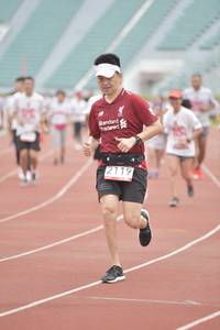 BIB: 2119
                            <button type="button" onclick="openModal(5947501)" class="btn btn-primary btn-sm float-right btn-popup" data-toggle="modal" data-target=".modal-high-quality">
                        <i class="fas fa-shopping-cart"></i> Add to Cart
                    </button>
                                            <button type="button" onclick="isThisMe(5947501, true)" class="btn btn-success btn-sm float-right btn-popup btn-isme hidden" data-toggle="tooltip" data-placement="bottom" title="นี่คือรูปของคุณใช่ไหม คลิกที่นี่เพื่อเอาเข้าอัลบั้ม">
                        <i class="fas fa-plus"></i> Add to album
                    </button>
                    <button type="button" onclick="isThisMe(5947501, false)" class="btn btn-warning btn-sm float-right btn-popup btn-isnotme hidden">
                        <i class="fas fa-ban"></i> Remove from album
                    </button>