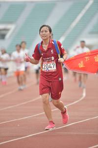 BIB: 2047
                            <button type="button" onclick="openModal(5950553)" class="btn btn-primary btn-sm float-right btn-popup" data-toggle="modal" data-target=".modal-high-quality">
                        <i class="fas fa-shopping-cart"></i> Add to Cart
                    </button>
                                            <button type="button" onclick="isThisMe(5950553, true)" class="btn btn-success btn-sm float-right btn-popup btn-isme hidden" data-toggle="tooltip" data-placement="bottom" title="นี่คือรูปของคุณใช่ไหม คลิกที่นี่เพื่อเอาเข้าอัลบั้ม">
                        <i class="fas fa-plus"></i> Add to album
                    </button>
                    <button type="button" onclick="isThisMe(5950553, false)" class="btn btn-warning btn-sm float-right btn-popup btn-isnotme hidden">
                        <i class="fas fa-ban"></i> Remove from album
                    </button>