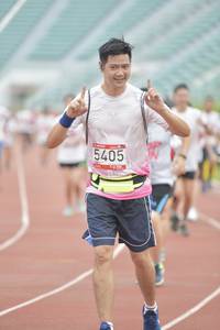 BIB: 5405
                            <button type="button" onclick="openModal(5940768)" class="btn btn-primary btn-sm float-right btn-popup" data-toggle="modal" data-target=".modal-high-quality">
                        <i class="fas fa-shopping-cart"></i> Add to Cart
                    </button>
                                            <button type="button" onclick="isThisMe(5940768, true)" class="btn btn-success btn-sm float-right btn-popup btn-isme hidden" data-toggle="tooltip" data-placement="bottom" title="นี่คือรูปของคุณใช่ไหม คลิกที่นี่เพื่อเอาเข้าอัลบั้ม">
                        <i class="fas fa-plus"></i> Add to album
                    </button>
                    <button type="button" onclick="isThisMe(5940768, false)" class="btn btn-warning btn-sm float-right btn-popup btn-isnotme hidden">
                        <i class="fas fa-ban"></i> Remove from album
                    </button>