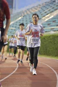 BIB: 7033, 
                            <button type="button" onclick="openModal(5920791)" class="btn btn-primary btn-sm float-right btn-popup" data-toggle="modal" data-target=".modal-high-quality">
                        <i class="fas fa-shopping-cart"></i> Add to Cart
                    </button>
                                            <button type="button" onclick="isThisMe(5920791, true)" class="btn btn-success btn-sm float-right btn-popup btn-isme hidden" data-toggle="tooltip" data-placement="bottom" title="นี่คือรูปของคุณใช่ไหม คลิกที่นี่เพื่อเอาเข้าอัลบั้ม">
                        <i class="fas fa-plus"></i> Add to album
                    </button>
                    <button type="button" onclick="isThisMe(5920791, false)" class="btn btn-warning btn-sm float-right btn-popup btn-isnotme hidden">
                        <i class="fas fa-ban"></i> Remove from album
                    </button>