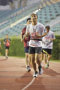 BIB: 3227, 
                            <button type="button" onclick="openModal(5917650)" class="btn btn-primary btn-sm float-right btn-popup" data-toggle="modal" data-target=".modal-high-quality">
                        <i class="fas fa-shopping-cart"></i> Add to Cart
                    </button>
                                            <button type="button" onclick="isThisMe(5917650, true)" class="btn btn-success btn-sm float-right btn-popup btn-isme hidden" data-toggle="tooltip" data-placement="bottom" title="นี่คือรูปของคุณใช่ไหม คลิกที่นี่เพื่อเอาเข้าอัลบั้ม">
                        <i class="fas fa-plus"></i> Add to album
                    </button>
                    <button type="button" onclick="isThisMe(5917650, false)" class="btn btn-warning btn-sm float-right btn-popup btn-isnotme hidden">
                        <i class="fas fa-ban"></i> Remove from album
                    </button>