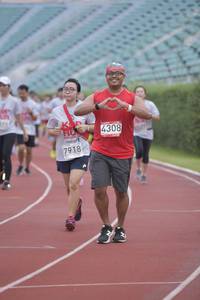 BIB: 4308, 7918
                            <button type="button" onclick="openModal(5931091)" class="btn btn-primary btn-sm float-right btn-popup" data-toggle="modal" data-target=".modal-high-quality">
                        <i class="fas fa-shopping-cart"></i> Add to Cart
                    </button>
                                            <button type="button" onclick="isThisMe(5931091, true)" class="btn btn-success btn-sm float-right btn-popup btn-isme hidden" data-toggle="tooltip" data-placement="bottom" title="นี่คือรูปของคุณใช่ไหม คลิกที่นี่เพื่อเอาเข้าอัลบั้ม">
                        <i class="fas fa-plus"></i> Add to album
                    </button>
                    <button type="button" onclick="isThisMe(5931091, false)" class="btn btn-warning btn-sm float-right btn-popup btn-isnotme hidden">
                        <i class="fas fa-ban"></i> Remove from album
                    </button>