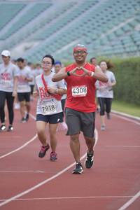 BIB: 4308, 7918
                            <button type="button" onclick="openModal(5931098)" class="btn btn-primary btn-sm float-right btn-popup" data-toggle="modal" data-target=".modal-high-quality">
                        <i class="fas fa-shopping-cart"></i> Add to Cart
                    </button>
                                            <button type="button" onclick="isThisMe(5931098, true)" class="btn btn-success btn-sm float-right btn-popup btn-isme hidden" data-toggle="tooltip" data-placement="bottom" title="นี่คือรูปของคุณใช่ไหม คลิกที่นี่เพื่อเอาเข้าอัลบั้ม">
                        <i class="fas fa-plus"></i> Add to album
                    </button>
                    <button type="button" onclick="isThisMe(5931098, false)" class="btn btn-warning btn-sm float-right btn-popup btn-isnotme hidden">
                        <i class="fas fa-ban"></i> Remove from album
                    </button>