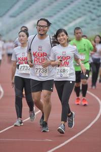 BIB: 7689, 7732, 7738
                            <button type="button" onclick="openModal(5932235)" class="btn btn-primary btn-sm float-right btn-popup" data-toggle="modal" data-target=".modal-high-quality">
                        <i class="fas fa-shopping-cart"></i> Add to Cart
                    </button>
                                            <button type="button" onclick="isThisMe(5932235, true)" class="btn btn-success btn-sm float-right btn-popup btn-isme hidden" data-toggle="tooltip" data-placement="bottom" title="นี่คือรูปของคุณใช่ไหม คลิกที่นี่เพื่อเอาเข้าอัลบั้ม">
                        <i class="fas fa-plus"></i> Add to album
                    </button>
                    <button type="button" onclick="isThisMe(5932235, false)" class="btn btn-warning btn-sm float-right btn-popup btn-isnotme hidden">
                        <i class="fas fa-ban"></i> Remove from album
                    </button>