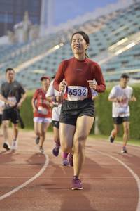 BIB: 6532
                            <button type="button" onclick="openModal(5919750)" class="btn btn-primary btn-sm float-right btn-popup" data-toggle="modal" data-target=".modal-high-quality">
                        <i class="fas fa-shopping-cart"></i> Add to Cart
                    </button>
                                            <button type="button" onclick="isThisMe(5919750, true)" class="btn btn-success btn-sm float-right btn-popup btn-isme hidden" data-toggle="tooltip" data-placement="bottom" title="นี่คือรูปของคุณใช่ไหม คลิกที่นี่เพื่อเอาเข้าอัลบั้ม">
                        <i class="fas fa-plus"></i> Add to album
                    </button>
                    <button type="button" onclick="isThisMe(5919750, false)" class="btn btn-warning btn-sm float-right btn-popup btn-isnotme hidden">
                        <i class="fas fa-ban"></i> Remove from album
                    </button>