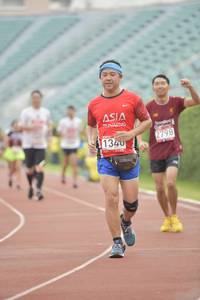 BIB: 2798, 1340
                            <button type="button" onclick="openModal(5951381)" class="btn btn-primary btn-sm float-right btn-popup" data-toggle="modal" data-target=".modal-high-quality">
                        <i class="fas fa-shopping-cart"></i> Add to Cart
                    </button>
                                            <button type="button" onclick="isThisMe(5951381, true)" class="btn btn-success btn-sm float-right btn-popup btn-isme hidden" data-toggle="tooltip" data-placement="bottom" title="นี่คือรูปของคุณใช่ไหม คลิกที่นี่เพื่อเอาเข้าอัลบั้ม">
                        <i class="fas fa-plus"></i> Add to album
                    </button>
                    <button type="button" onclick="isThisMe(5951381, false)" class="btn btn-warning btn-sm float-right btn-popup btn-isnotme hidden">
                        <i class="fas fa-ban"></i> Remove from album
                    </button>