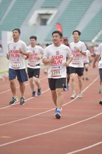 BIB: 4063, 5441, 3399
                            <button type="button" onclick="openModal(5958633)" class="btn btn-primary btn-sm float-right btn-popup" data-toggle="modal" data-target=".modal-high-quality">
                        <i class="fas fa-shopping-cart"></i> Add to Cart
                    </button>
                                            <button type="button" onclick="isThisMe(5958633, true)" class="btn btn-success btn-sm float-right btn-popup btn-isme hidden" data-toggle="tooltip" data-placement="bottom" title="นี่คือรูปของคุณใช่ไหม คลิกที่นี่เพื่อเอาเข้าอัลบั้ม">
                        <i class="fas fa-plus"></i> Add to album
                    </button>
                    <button type="button" onclick="isThisMe(5958633, false)" class="btn btn-warning btn-sm float-right btn-popup btn-isnotme hidden">
                        <i class="fas fa-ban"></i> Remove from album
                    </button>