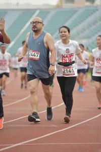 BIB: 2447, 2141
                            <button type="button" onclick="openModal(5952036)" class="btn btn-primary btn-sm float-right btn-popup" data-toggle="modal" data-target=".modal-high-quality">
                        <i class="fas fa-shopping-cart"></i> Add to Cart
                    </button>
                                            <button type="button" onclick="isThisMe(5952036, true)" class="btn btn-success btn-sm float-right btn-popup btn-isme hidden" data-toggle="tooltip" data-placement="bottom" title="นี่คือรูปของคุณใช่ไหม คลิกที่นี่เพื่อเอาเข้าอัลบั้ม">
                        <i class="fas fa-plus"></i> Add to album
                    </button>
                    <button type="button" onclick="isThisMe(5952036, false)" class="btn btn-warning btn-sm float-right btn-popup btn-isnotme hidden">
                        <i class="fas fa-ban"></i> Remove from album
                    </button>