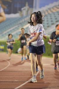 BIB: 
                            <button type="button" onclick="openModal(5917527)" class="btn btn-primary btn-sm float-right btn-popup" data-toggle="modal" data-target=".modal-high-quality">
                        <i class="fas fa-shopping-cart"></i> Add to Cart
                    </button>
                                            <button type="button" onclick="isThisMe(5917527, true)" class="btn btn-success btn-sm float-right btn-popup btn-isme hidden" data-toggle="tooltip" data-placement="bottom" title="นี่คือรูปของคุณใช่ไหม คลิกที่นี่เพื่อเอาเข้าอัลบั้ม">
                        <i class="fas fa-plus"></i> Add to album
                    </button>
                    <button type="button" onclick="isThisMe(5917527, false)" class="btn btn-warning btn-sm float-right btn-popup btn-isnotme hidden">
                        <i class="fas fa-ban"></i> Remove from album
                    </button>