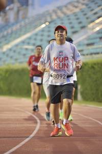 BIB: 8092
                            <button type="button" onclick="openModal(5921247)" class="btn btn-primary btn-sm float-right btn-popup" data-toggle="modal" data-target=".modal-high-quality">
                        <i class="fas fa-shopping-cart"></i> Add to Cart
                    </button>
                                            <button type="button" onclick="isThisMe(5921247, true)" class="btn btn-success btn-sm float-right btn-popup btn-isme hidden" data-toggle="tooltip" data-placement="bottom" title="นี่คือรูปของคุณใช่ไหม คลิกที่นี่เพื่อเอาเข้าอัลบั้ม">
                        <i class="fas fa-plus"></i> Add to album
                    </button>
                    <button type="button" onclick="isThisMe(5921247, false)" class="btn btn-warning btn-sm float-right btn-popup btn-isnotme hidden">
                        <i class="fas fa-ban"></i> Remove from album
                    </button>