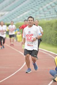 BIB: 2220
                            <button type="button" onclick="openModal(5948775)" class="btn btn-primary btn-sm float-right btn-popup" data-toggle="modal" data-target=".modal-high-quality">
                        <i class="fas fa-shopping-cart"></i> Add to Cart
                    </button>
                                            <button type="button" onclick="isThisMe(5948775, true)" class="btn btn-success btn-sm float-right btn-popup btn-isme hidden" data-toggle="tooltip" data-placement="bottom" title="นี่คือรูปของคุณใช่ไหม คลิกที่นี่เพื่อเอาเข้าอัลบั้ม">
                        <i class="fas fa-plus"></i> Add to album
                    </button>
                    <button type="button" onclick="isThisMe(5948775, false)" class="btn btn-warning btn-sm float-right btn-popup btn-isnotme hidden">
                        <i class="fas fa-ban"></i> Remove from album
                    </button>