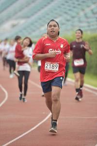 BIB: 2189
                            <button type="button" onclick="openModal(5949735)" class="btn btn-primary btn-sm float-right btn-popup" data-toggle="modal" data-target=".modal-high-quality">
                        <i class="fas fa-shopping-cart"></i> Add to Cart
                    </button>
                                            <button type="button" onclick="isThisMe(5949735, true)" class="btn btn-success btn-sm float-right btn-popup btn-isme hidden" data-toggle="tooltip" data-placement="bottom" title="นี่คือรูปของคุณใช่ไหม คลิกที่นี่เพื่อเอาเข้าอัลบั้ม">
                        <i class="fas fa-plus"></i> Add to album
                    </button>
                    <button type="button" onclick="isThisMe(5949735, false)" class="btn btn-warning btn-sm float-right btn-popup btn-isnotme hidden">
                        <i class="fas fa-ban"></i> Remove from album
                    </button>