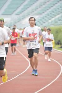 BIB: 6166
                            <button type="button" onclick="openModal(5942548)" class="btn btn-primary btn-sm float-right btn-popup" data-toggle="modal" data-target=".modal-high-quality">
                        <i class="fas fa-shopping-cart"></i> Add to Cart
                    </button>
                                            <button type="button" onclick="isThisMe(5942548, true)" class="btn btn-success btn-sm float-right btn-popup btn-isme hidden" data-toggle="tooltip" data-placement="bottom" title="นี่คือรูปของคุณใช่ไหม คลิกที่นี่เพื่อเอาเข้าอัลบั้ม">
                        <i class="fas fa-plus"></i> Add to album
                    </button>
                    <button type="button" onclick="isThisMe(5942548, false)" class="btn btn-warning btn-sm float-right btn-popup btn-isnotme hidden">
                        <i class="fas fa-ban"></i> Remove from album
                    </button>