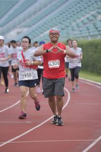 BIB: 4308, 7918
                            <button type="button" onclick="openModal(5931090)" class="btn btn-primary btn-sm float-right btn-popup" data-toggle="modal" data-target=".modal-high-quality">
                        <i class="fas fa-shopping-cart"></i> Add to Cart
                    </button>
                                            <button type="button" onclick="isThisMe(5931090, true)" class="btn btn-success btn-sm float-right btn-popup btn-isme hidden" data-toggle="tooltip" data-placement="bottom" title="นี่คือรูปของคุณใช่ไหม คลิกที่นี่เพื่อเอาเข้าอัลบั้ม">
                        <i class="fas fa-plus"></i> Add to album
                    </button>
                    <button type="button" onclick="isThisMe(5931090, false)" class="btn btn-warning btn-sm float-right btn-popup btn-isnotme hidden">
                        <i class="fas fa-ban"></i> Remove from album
                    </button>