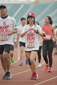 BIB: 702, 1630, 2019, 1631
                            <button type="button" onclick="openModal(5951706)" class="btn btn-primary btn-sm float-right btn-popup" data-toggle="modal" data-target=".modal-high-quality">
                        <i class="fas fa-shopping-cart"></i> Add to Cart
                    </button>
                                            <button type="button" onclick="isThisMe(5951706, true)" class="btn btn-success btn-sm float-right btn-popup btn-isme hidden" data-toggle="tooltip" data-placement="bottom" title="นี่คือรูปของคุณใช่ไหม คลิกที่นี่เพื่อเอาเข้าอัลบั้ม">
                        <i class="fas fa-plus"></i> Add to album
                    </button>
                    <button type="button" onclick="isThisMe(5951706, false)" class="btn btn-warning btn-sm float-right btn-popup btn-isnotme hidden">
                        <i class="fas fa-ban"></i> Remove from album
                    </button>