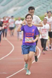 BIB: 3498
                            <button type="button" onclick="openModal(5946884)" class="btn btn-primary btn-sm float-right btn-popup" data-toggle="modal" data-target=".modal-high-quality">
                        <i class="fas fa-shopping-cart"></i> Add to Cart
                    </button>
                                            <button type="button" onclick="isThisMe(5946884, true)" class="btn btn-success btn-sm float-right btn-popup btn-isme hidden" data-toggle="tooltip" data-placement="bottom" title="นี่คือรูปของคุณใช่ไหม คลิกที่นี่เพื่อเอาเข้าอัลบั้ม">
                        <i class="fas fa-plus"></i> Add to album
                    </button>
                    <button type="button" onclick="isThisMe(5946884, false)" class="btn btn-warning btn-sm float-right btn-popup btn-isnotme hidden">
                        <i class="fas fa-ban"></i> Remove from album
                    </button>