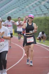 BIB: 5617
                            <button type="button" onclick="openModal(5932393)" class="btn btn-primary btn-sm float-right btn-popup" data-toggle="modal" data-target=".modal-high-quality">
                        <i class="fas fa-shopping-cart"></i> Add to Cart
                    </button>
                                            <button type="button" onclick="isThisMe(5932393, true)" class="btn btn-success btn-sm float-right btn-popup btn-isme hidden" data-toggle="tooltip" data-placement="bottom" title="นี่คือรูปของคุณใช่ไหม คลิกที่นี่เพื่อเอาเข้าอัลบั้ม">
                        <i class="fas fa-plus"></i> Add to album
                    </button>
                    <button type="button" onclick="isThisMe(5932393, false)" class="btn btn-warning btn-sm float-right btn-popup btn-isnotme hidden">
                        <i class="fas fa-ban"></i> Remove from album
                    </button>