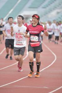 BIB: 4813, 3564
                            <button type="button" onclick="openModal(5935793)" class="btn btn-primary btn-sm float-right btn-popup" data-toggle="modal" data-target=".modal-high-quality">
                        <i class="fas fa-shopping-cart"></i> Add to Cart
                    </button>
                                            <button type="button" onclick="isThisMe(5935793, true)" class="btn btn-success btn-sm float-right btn-popup btn-isme hidden" data-toggle="tooltip" data-placement="bottom" title="นี่คือรูปของคุณใช่ไหม คลิกที่นี่เพื่อเอาเข้าอัลบั้ม">
                        <i class="fas fa-plus"></i> Add to album
                    </button>
                    <button type="button" onclick="isThisMe(5935793, false)" class="btn btn-warning btn-sm float-right btn-popup btn-isnotme hidden">
                        <i class="fas fa-ban"></i> Remove from album
                    </button>