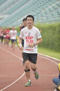 BIB: 3887
                            <button type="button" onclick="openModal(5949639)" class="btn btn-primary btn-sm float-right btn-popup" data-toggle="modal" data-target=".modal-high-quality">
                        <i class="fas fa-shopping-cart"></i> Add to Cart
                    </button>
                                            <button type="button" onclick="isThisMe(5949639, true)" class="btn btn-success btn-sm float-right btn-popup btn-isme hidden" data-toggle="tooltip" data-placement="bottom" title="นี่คือรูปของคุณใช่ไหม คลิกที่นี่เพื่อเอาเข้าอัลบั้ม">
                        <i class="fas fa-plus"></i> Add to album
                    </button>
                    <button type="button" onclick="isThisMe(5949639, false)" class="btn btn-warning btn-sm float-right btn-popup btn-isnotme hidden">
                        <i class="fas fa-ban"></i> Remove from album
                    </button>