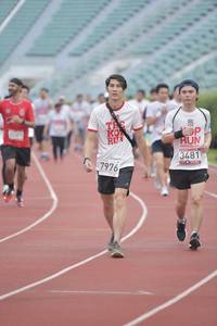 BIB: 3481, 7976
                            <button type="button" onclick="openModal(5933421)" class="btn btn-primary btn-sm float-right btn-popup" data-toggle="modal" data-target=".modal-high-quality">
                        <i class="fas fa-shopping-cart"></i> Add to Cart
                    </button>
                                            <button type="button" onclick="isThisMe(5933421, true)" class="btn btn-success btn-sm float-right btn-popup btn-isme hidden" data-toggle="tooltip" data-placement="bottom" title="นี่คือรูปของคุณใช่ไหม คลิกที่นี่เพื่อเอาเข้าอัลบั้ม">
                        <i class="fas fa-plus"></i> Add to album
                    </button>
                    <button type="button" onclick="isThisMe(5933421, false)" class="btn btn-warning btn-sm float-right btn-popup btn-isnotme hidden">
                        <i class="fas fa-ban"></i> Remove from album
                    </button>