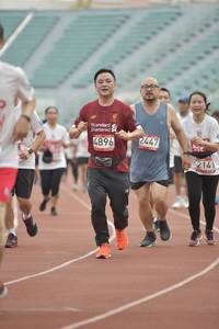 BIB: 2447, 4896, 2141
                            <button type="button" onclick="openModal(5951963)" class="btn btn-primary btn-sm float-right btn-popup" data-toggle="modal" data-target=".modal-high-quality">
                        <i class="fas fa-shopping-cart"></i> Add to Cart
                    </button>
                                            <button type="button" onclick="isThisMe(5951963, true)" class="btn btn-success btn-sm float-right btn-popup btn-isme hidden" data-toggle="tooltip" data-placement="bottom" title="นี่คือรูปของคุณใช่ไหม คลิกที่นี่เพื่อเอาเข้าอัลบั้ม">
                        <i class="fas fa-plus"></i> Add to album
                    </button>
                    <button type="button" onclick="isThisMe(5951963, false)" class="btn btn-warning btn-sm float-right btn-popup btn-isnotme hidden">
                        <i class="fas fa-ban"></i> Remove from album
                    </button>