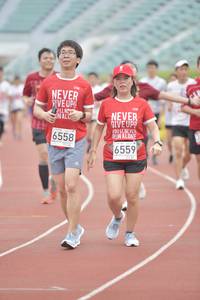 BIB: 6558, 6559
                            <button type="button" onclick="openModal(5939144)" class="btn btn-primary btn-sm float-right btn-popup" data-toggle="modal" data-target=".modal-high-quality">
                        <i class="fas fa-shopping-cart"></i> Add to Cart
                    </button>
                                            <button type="button" onclick="isThisMe(5939144, true)" class="btn btn-success btn-sm float-right btn-popup btn-isme hidden" data-toggle="tooltip" data-placement="bottom" title="นี่คือรูปของคุณใช่ไหม คลิกที่นี่เพื่อเอาเข้าอัลบั้ม">
                        <i class="fas fa-plus"></i> Add to album
                    </button>
                    <button type="button" onclick="isThisMe(5939144, false)" class="btn btn-warning btn-sm float-right btn-popup btn-isnotme hidden">
                        <i class="fas fa-ban"></i> Remove from album
                    </button>