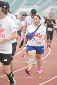 BIB: 7520
                            <button type="button" onclick="openModal(5946761)" class="btn btn-primary btn-sm float-right btn-popup" data-toggle="modal" data-target=".modal-high-quality">
                        <i class="fas fa-shopping-cart"></i> Add to Cart
                    </button>
                                            <button type="button" onclick="isThisMe(5946761, true)" class="btn btn-success btn-sm float-right btn-popup btn-isme hidden" data-toggle="tooltip" data-placement="bottom" title="นี่คือรูปของคุณใช่ไหม คลิกที่นี่เพื่อเอาเข้าอัลบั้ม">
                        <i class="fas fa-plus"></i> Add to album
                    </button>
                    <button type="button" onclick="isThisMe(5946761, false)" class="btn btn-warning btn-sm float-right btn-popup btn-isnotme hidden">
                        <i class="fas fa-ban"></i> Remove from album
                    </button>