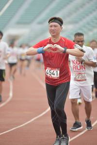 BIB: 4541, 2736
                            <button type="button" onclick="openModal(5949833)" class="btn btn-primary btn-sm float-right btn-popup" data-toggle="modal" data-target=".modal-high-quality">
                        <i class="fas fa-shopping-cart"></i> Add to Cart
                    </button>
                                            <button type="button" onclick="isThisMe(5949833, true)" class="btn btn-success btn-sm float-right btn-popup btn-isme hidden" data-toggle="tooltip" data-placement="bottom" title="นี่คือรูปของคุณใช่ไหม คลิกที่นี่เพื่อเอาเข้าอัลบั้ม">
                        <i class="fas fa-plus"></i> Add to album
                    </button>
                    <button type="button" onclick="isThisMe(5949833, false)" class="btn btn-warning btn-sm float-right btn-popup btn-isnotme hidden">
                        <i class="fas fa-ban"></i> Remove from album
                    </button>