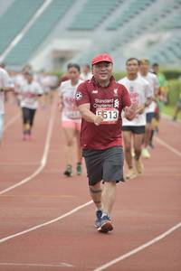 BIB: 613
                            <button type="button" onclick="openModal(5957808)" class="btn btn-primary btn-sm float-right btn-popup" data-toggle="modal" data-target=".modal-high-quality">
                        <i class="fas fa-shopping-cart"></i> Add to Cart
                    </button>
                                            <button type="button" onclick="isThisMe(5957808, true)" class="btn btn-success btn-sm float-right btn-popup btn-isme hidden" data-toggle="tooltip" data-placement="bottom" title="นี่คือรูปของคุณใช่ไหม คลิกที่นี่เพื่อเอาเข้าอัลบั้ม">
                        <i class="fas fa-plus"></i> Add to album
                    </button>
                    <button type="button" onclick="isThisMe(5957808, false)" class="btn btn-warning btn-sm float-right btn-popup btn-isnotme hidden">
                        <i class="fas fa-ban"></i> Remove from album
                    </button>