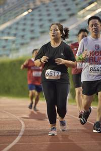 BIB: 8443, 6517
                            <button type="button" onclick="openModal(5918645)" class="btn btn-primary btn-sm float-right btn-popup" data-toggle="modal" data-target=".modal-high-quality">
                        <i class="fas fa-shopping-cart"></i> Add to Cart
                    </button>
                                            <button type="button" onclick="isThisMe(5918645, true)" class="btn btn-success btn-sm float-right btn-popup btn-isme hidden" data-toggle="tooltip" data-placement="bottom" title="นี่คือรูปของคุณใช่ไหม คลิกที่นี่เพื่อเอาเข้าอัลบั้ม">
                        <i class="fas fa-plus"></i> Add to album
                    </button>
                    <button type="button" onclick="isThisMe(5918645, false)" class="btn btn-warning btn-sm float-right btn-popup btn-isnotme hidden">
                        <i class="fas fa-ban"></i> Remove from album
                    </button>