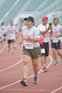 BIB: 6180, 7721
                            <button type="button" onclick="openModal(5936828)" class="btn btn-primary btn-sm float-right btn-popup" data-toggle="modal" data-target=".modal-high-quality">
                        <i class="fas fa-shopping-cart"></i> Add to Cart
                    </button>
                                            <button type="button" onclick="isThisMe(5936828, true)" class="btn btn-success btn-sm float-right btn-popup btn-isme hidden" data-toggle="tooltip" data-placement="bottom" title="นี่คือรูปของคุณใช่ไหม คลิกที่นี่เพื่อเอาเข้าอัลบั้ม">
                        <i class="fas fa-plus"></i> Add to album
                    </button>
                    <button type="button" onclick="isThisMe(5936828, false)" class="btn btn-warning btn-sm float-right btn-popup btn-isnotme hidden">
                        <i class="fas fa-ban"></i> Remove from album
                    </button>