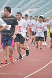 BIB: 7005, 4539
                            <button type="button" onclick="openModal(5935382)" class="btn btn-primary btn-sm float-right btn-popup" data-toggle="modal" data-target=".modal-high-quality">
                        <i class="fas fa-shopping-cart"></i> Add to Cart
                    </button>
                                            <button type="button" onclick="isThisMe(5935382, true)" class="btn btn-success btn-sm float-right btn-popup btn-isme hidden" data-toggle="tooltip" data-placement="bottom" title="นี่คือรูปของคุณใช่ไหม คลิกที่นี่เพื่อเอาเข้าอัลบั้ม">
                        <i class="fas fa-plus"></i> Add to album
                    </button>
                    <button type="button" onclick="isThisMe(5935382, false)" class="btn btn-warning btn-sm float-right btn-popup btn-isnotme hidden">
                        <i class="fas fa-ban"></i> Remove from album
                    </button>