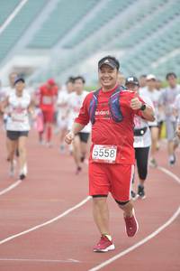 BIB: 5558
                            <button type="button" onclick="openModal(5936037)" class="btn btn-primary btn-sm float-right btn-popup" data-toggle="modal" data-target=".modal-high-quality">
                        <i class="fas fa-shopping-cart"></i> Add to Cart
                    </button>
                                            <button type="button" onclick="isThisMe(5936037, true)" class="btn btn-success btn-sm float-right btn-popup btn-isme hidden" data-toggle="tooltip" data-placement="bottom" title="นี่คือรูปของคุณใช่ไหม คลิกที่นี่เพื่อเอาเข้าอัลบั้ม">
                        <i class="fas fa-plus"></i> Add to album
                    </button>
                    <button type="button" onclick="isThisMe(5936037, false)" class="btn btn-warning btn-sm float-right btn-popup btn-isnotme hidden">
                        <i class="fas fa-ban"></i> Remove from album
                    </button>